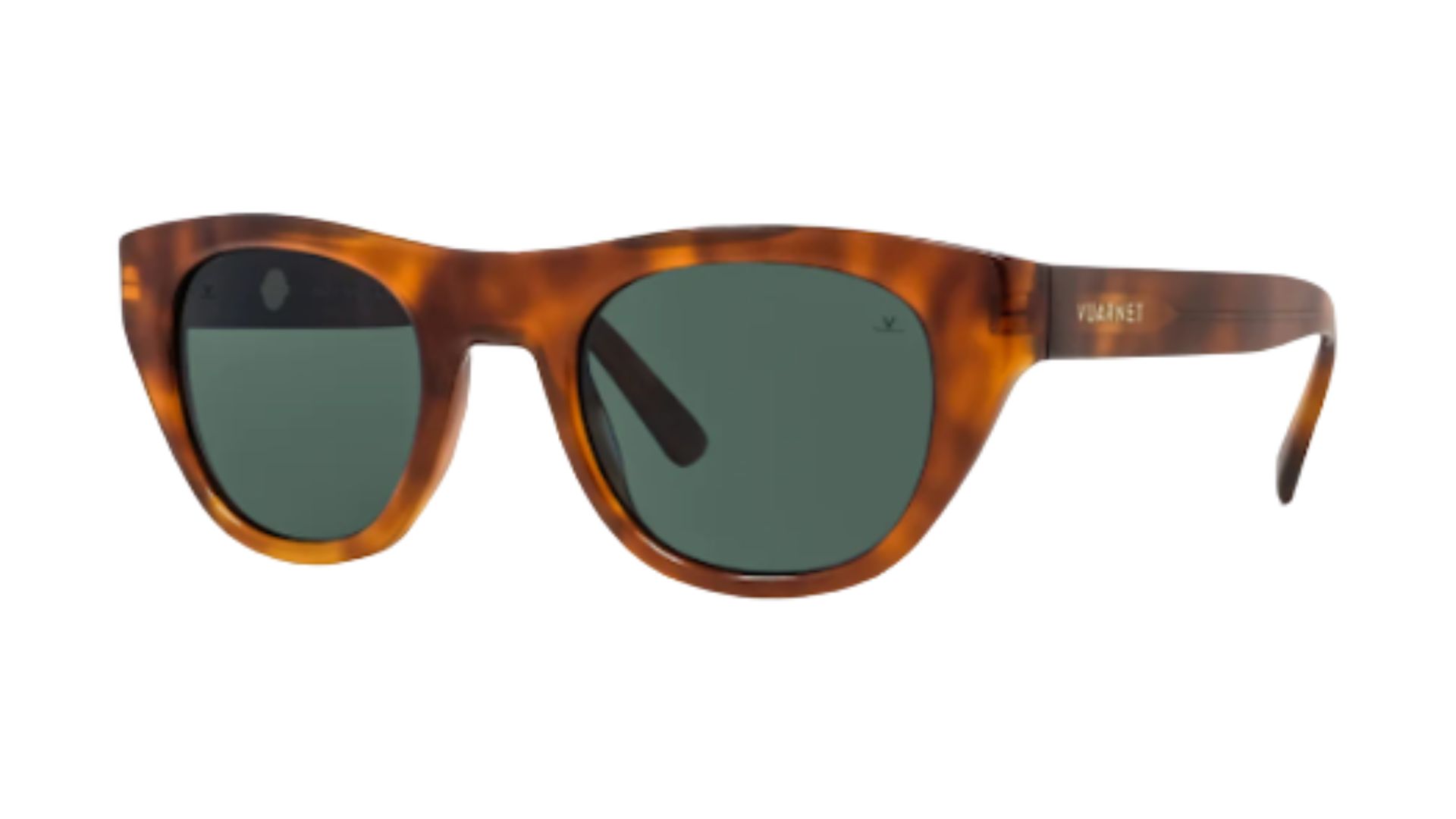 53V - TORTOISE