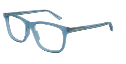 LIGHT-BLUE