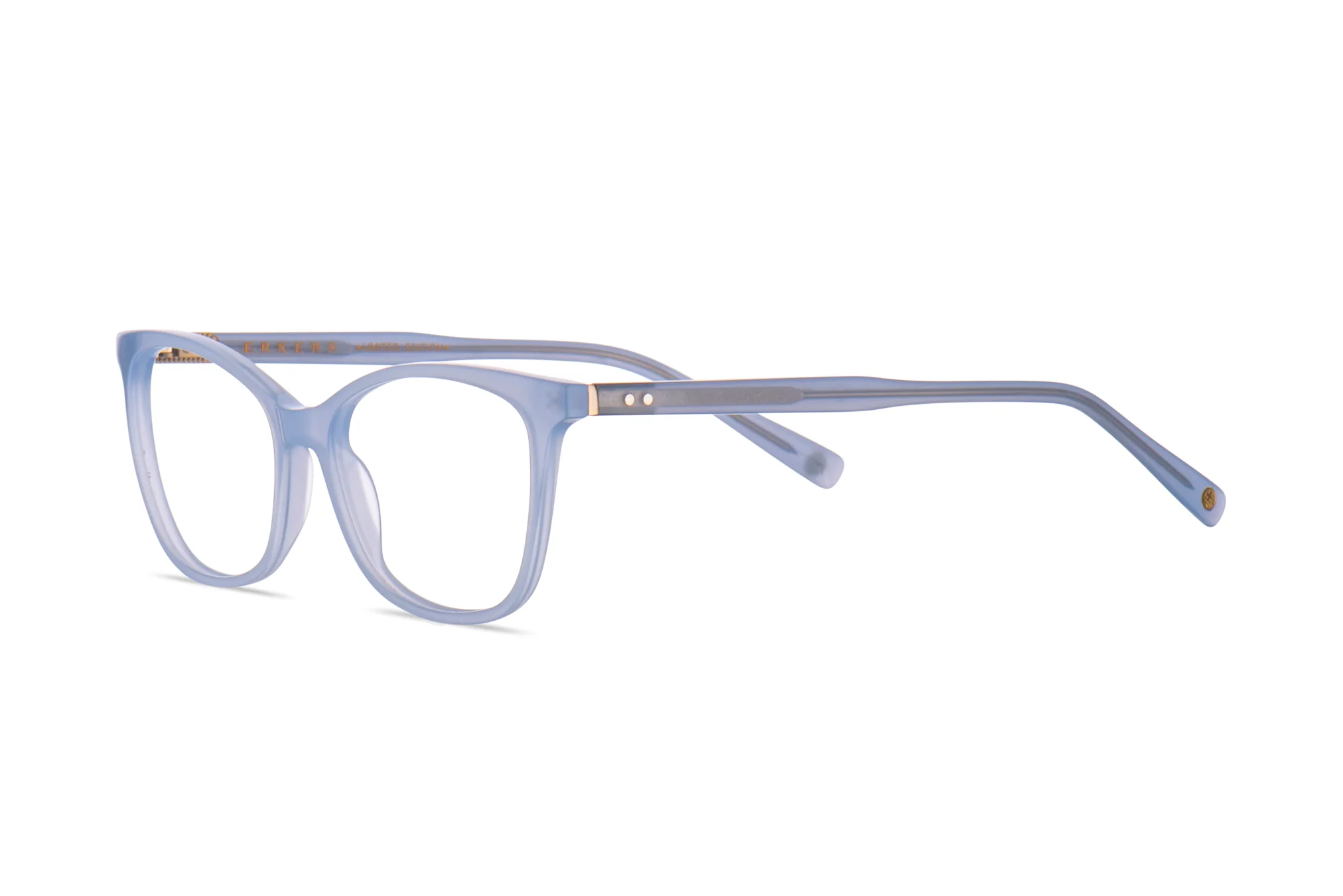 Periwinkle