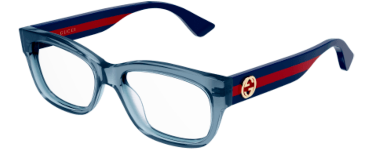 017 - BLUE CRYS/BLUE RED