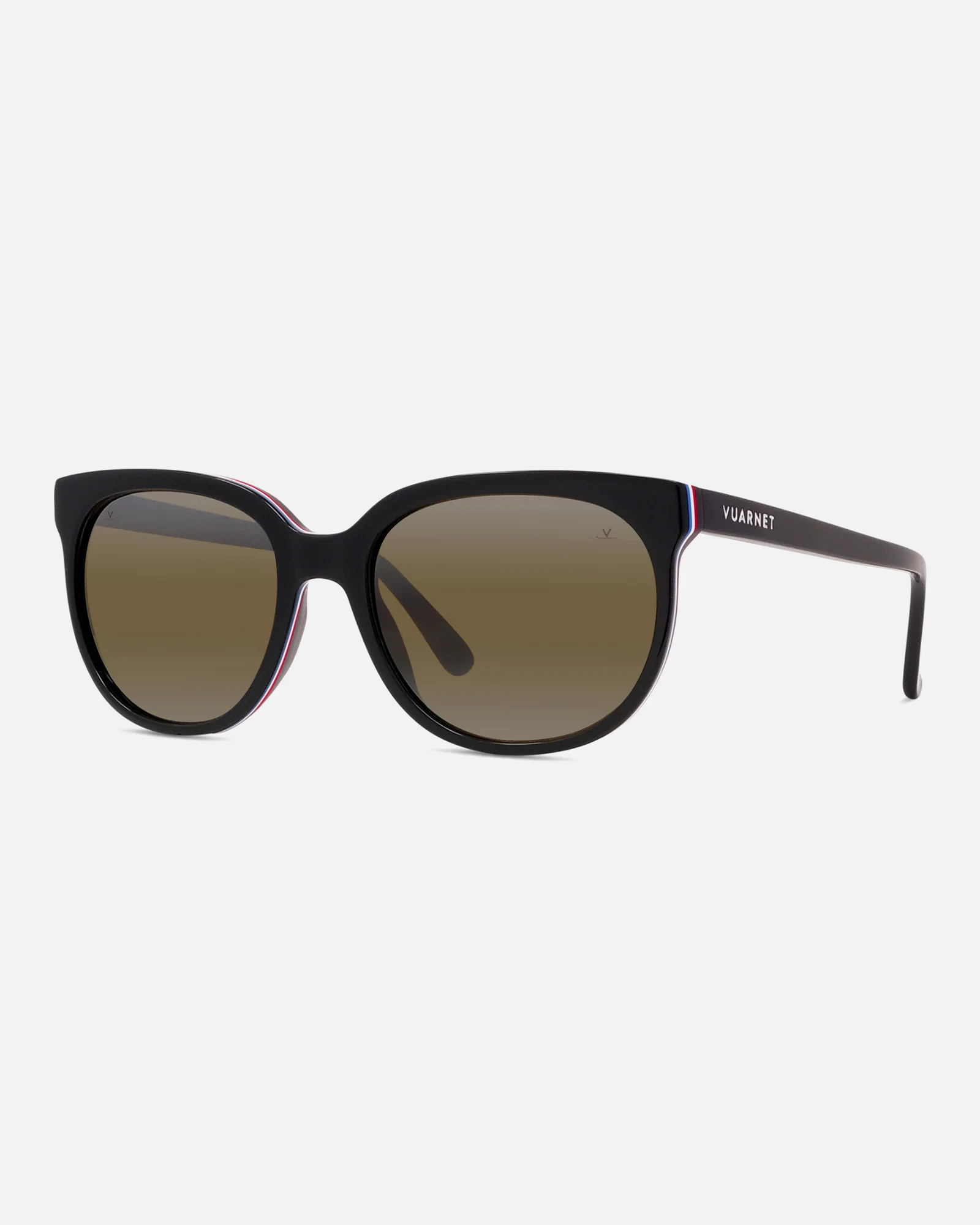 05Q - BLACK