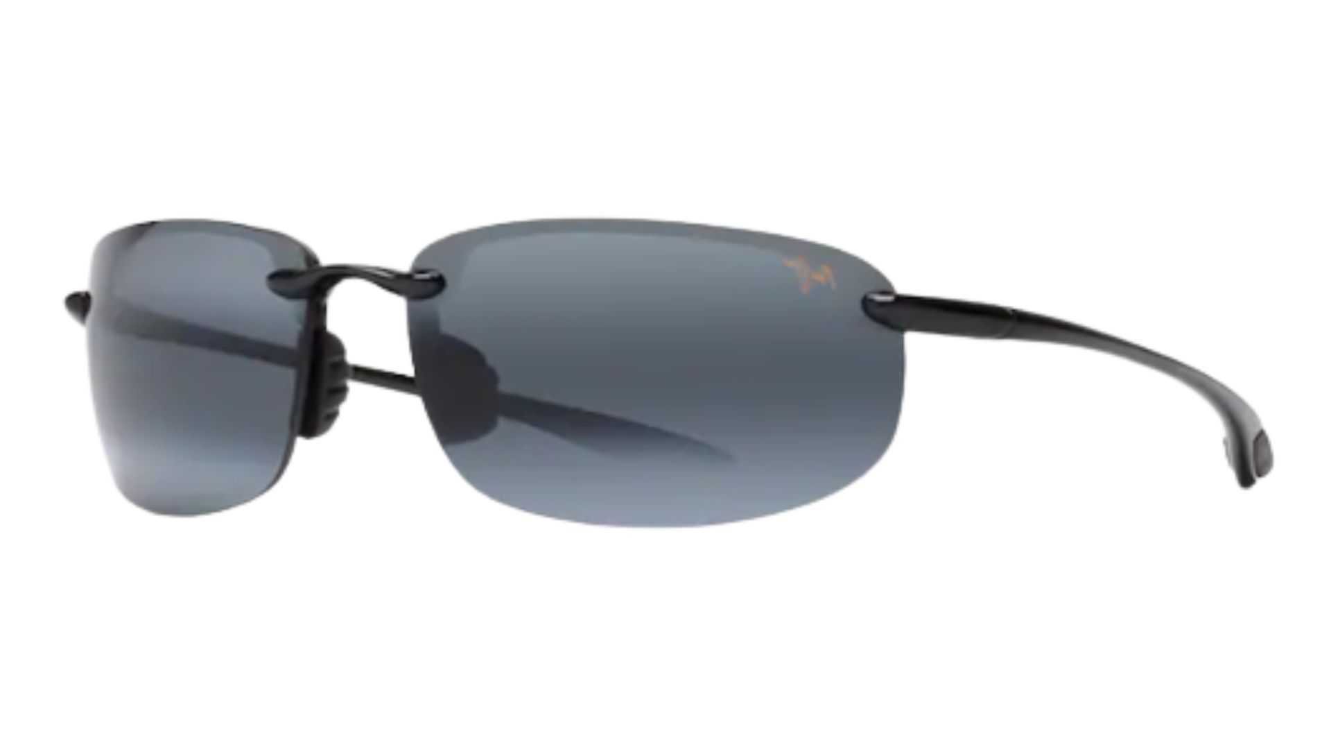 001 - MATTE BLACK