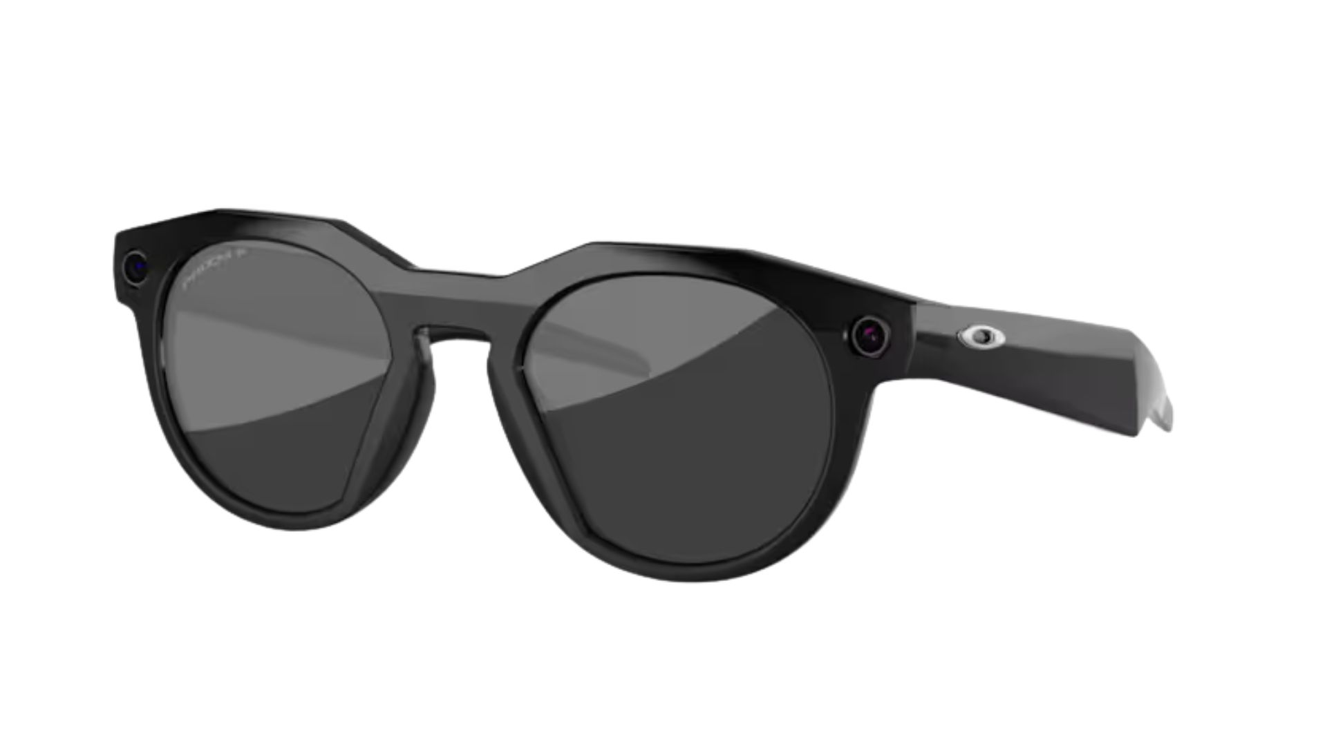 0351 BLACK / BLACK POLOR
