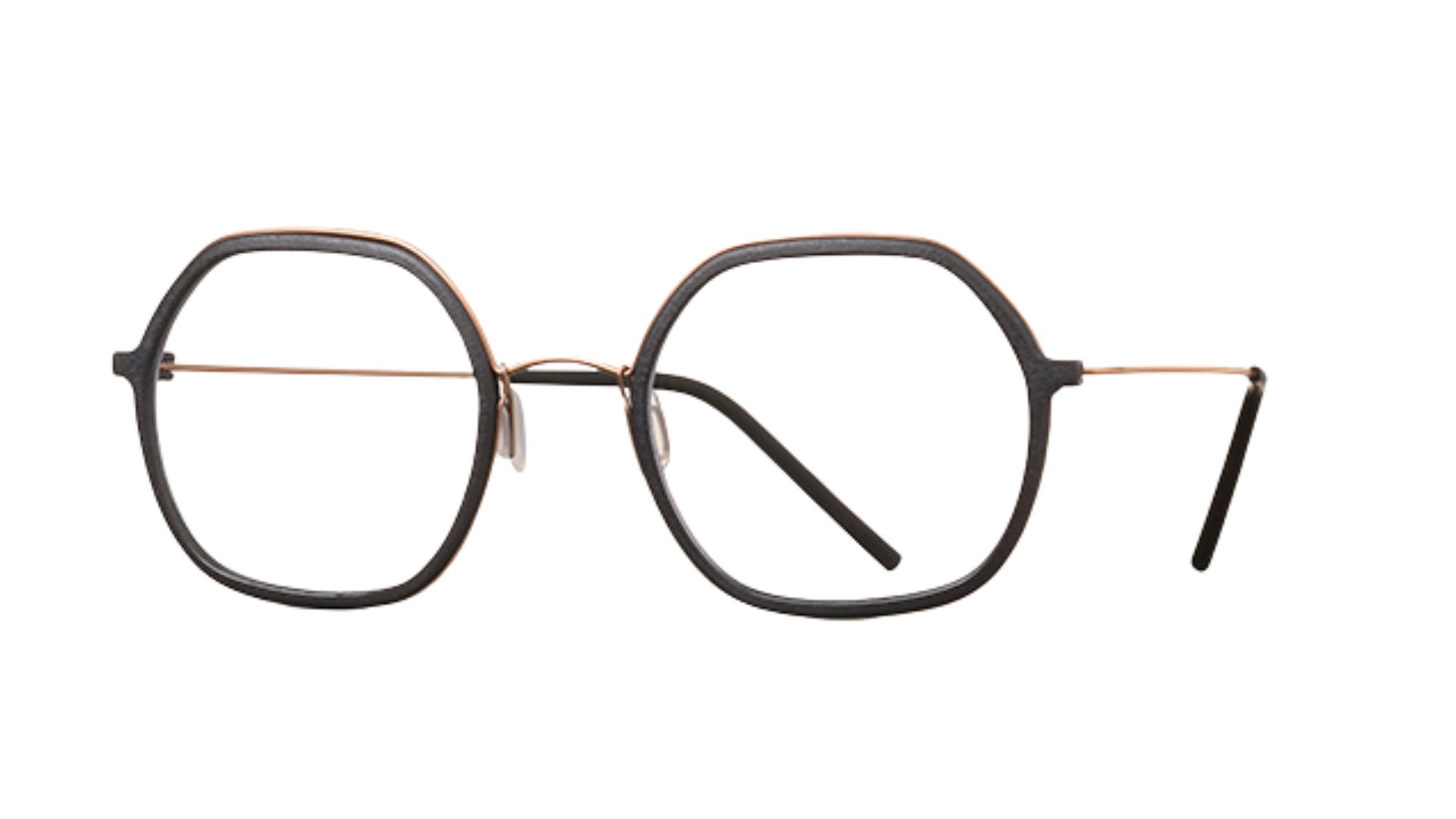 21 - PIRAT GREY