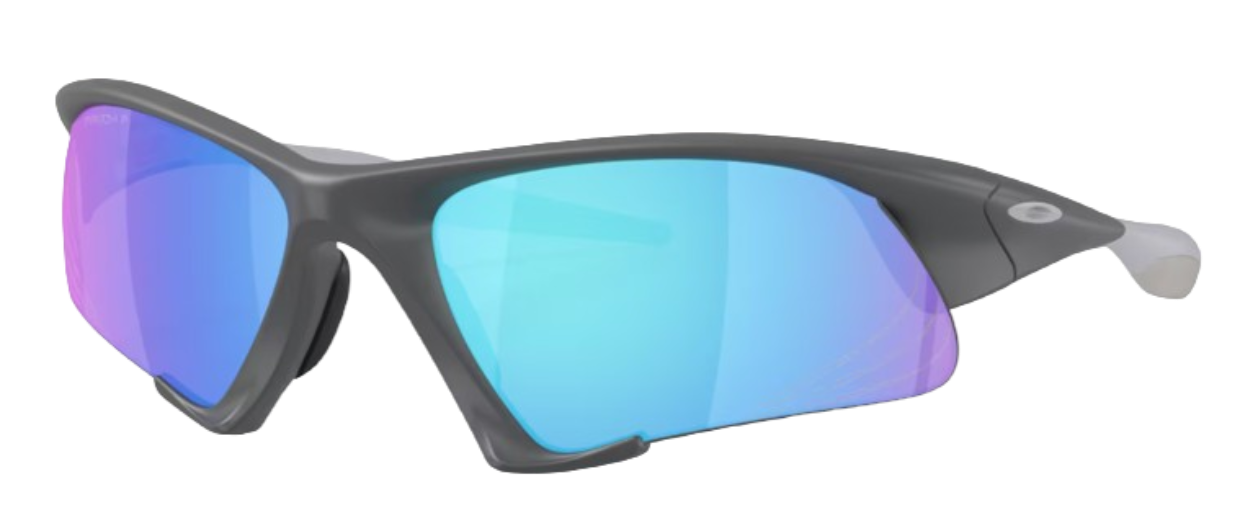 MATTE CARBON