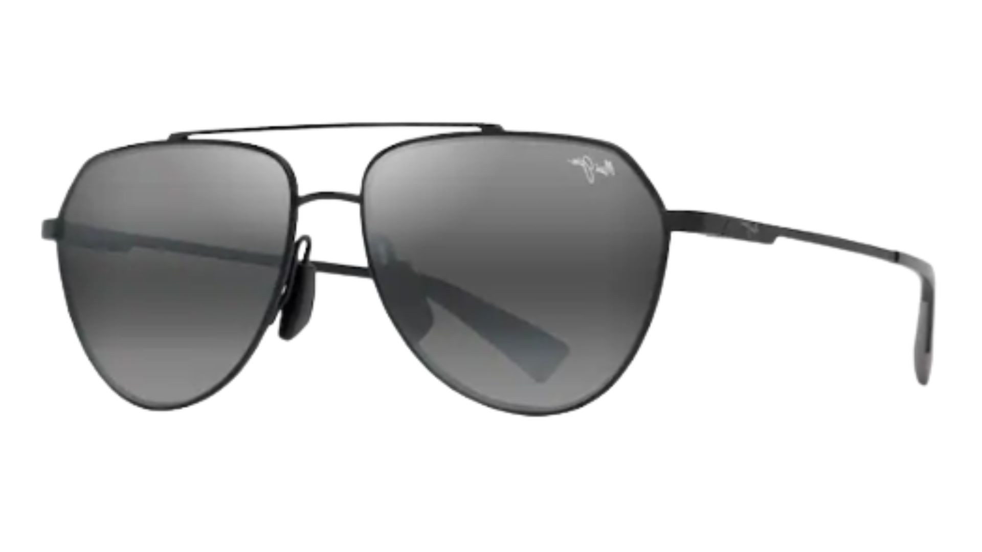 MJRX Matte Black w/Grey / MJRX