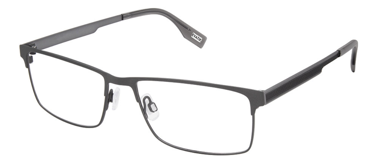 M103 - CHARCOAL GREY