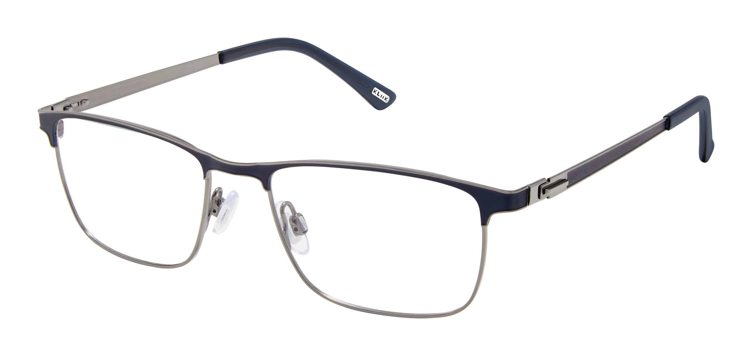 NAVY GUNMETAL
