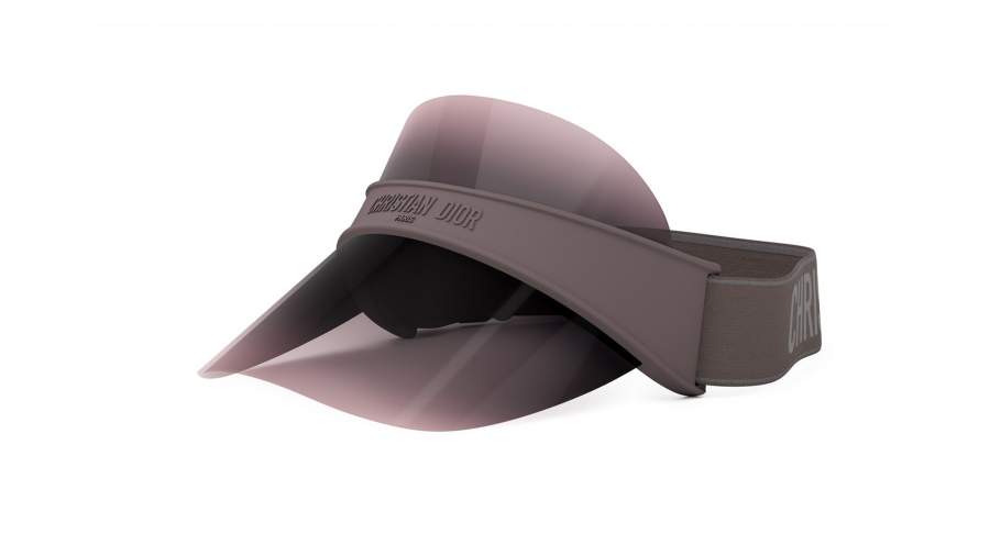 46AE - PURPLE & MAUVE