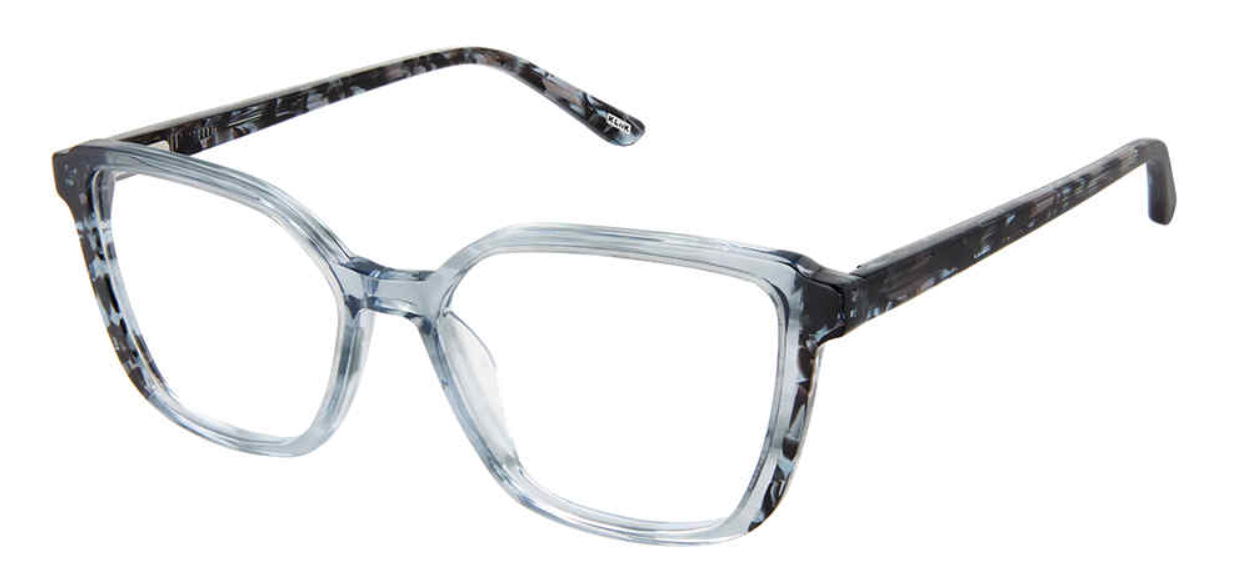 S401 - OCEAN TORT