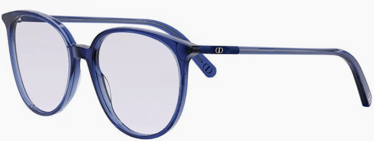 3100 - BLUE