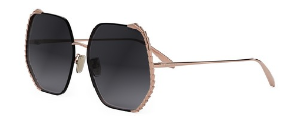 28B - GOLD