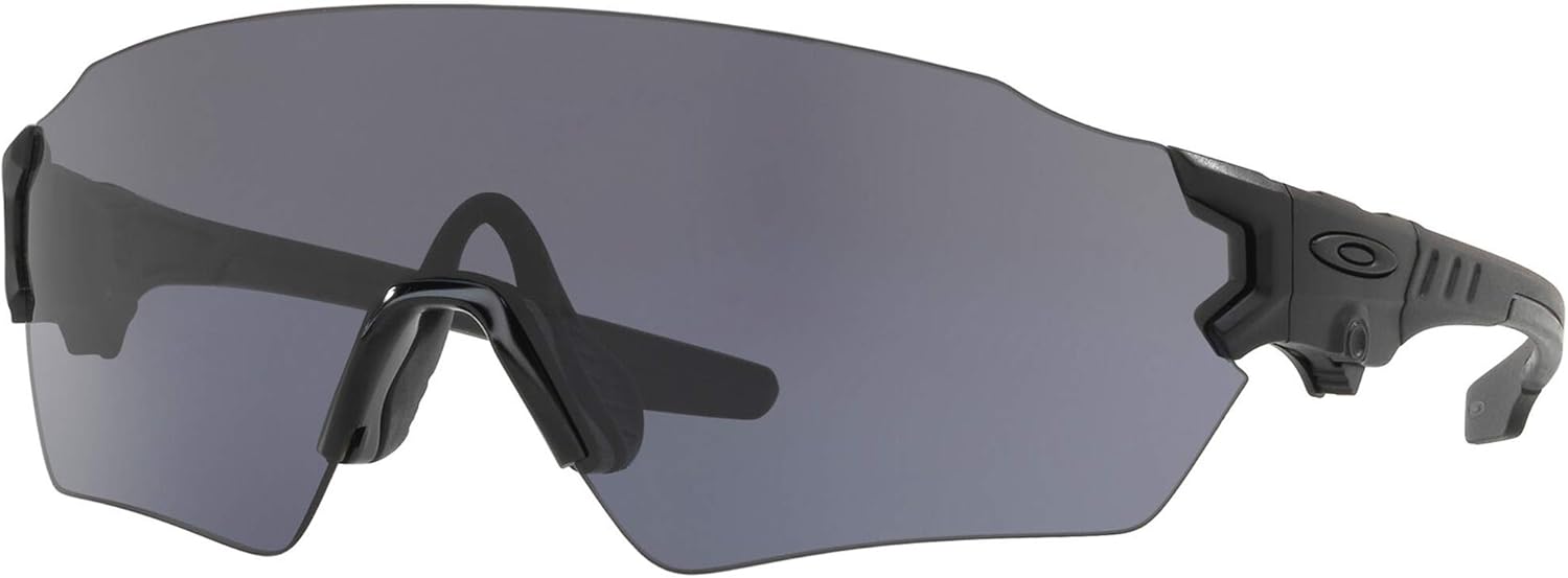 BLACK-932801