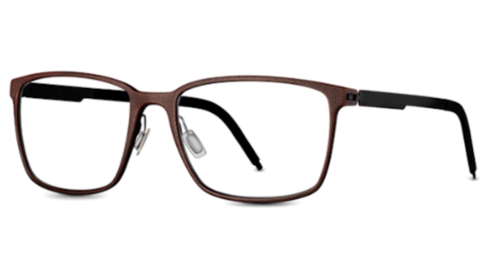 84 - CHOCOLATE BROWN