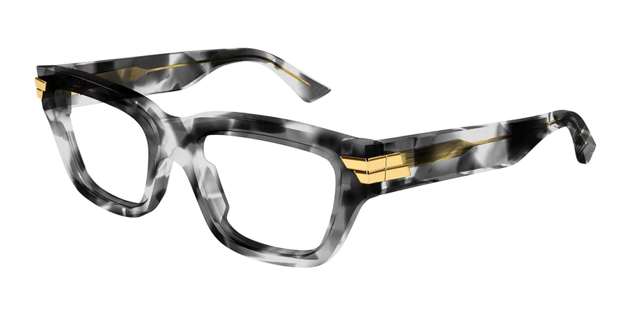 009-BLACK TORT W/GOLD