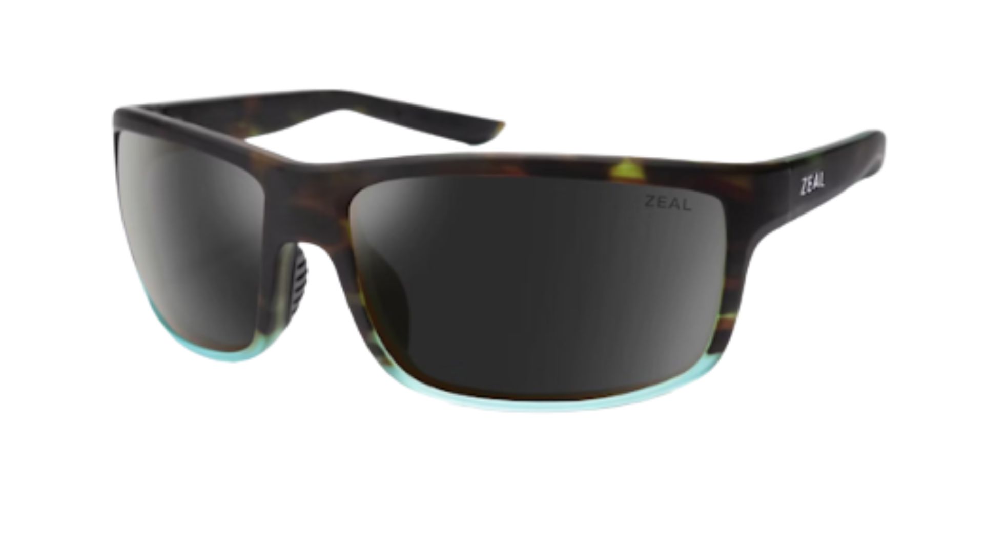 ZERX Tropic Fade