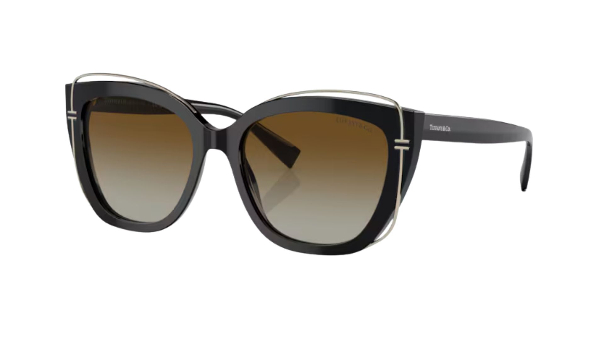 8001/3B - BLACK/GOLD