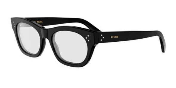 001-BLACK