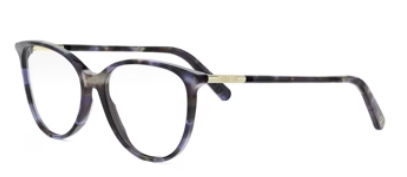 2400 - TORTOISE PURPLE