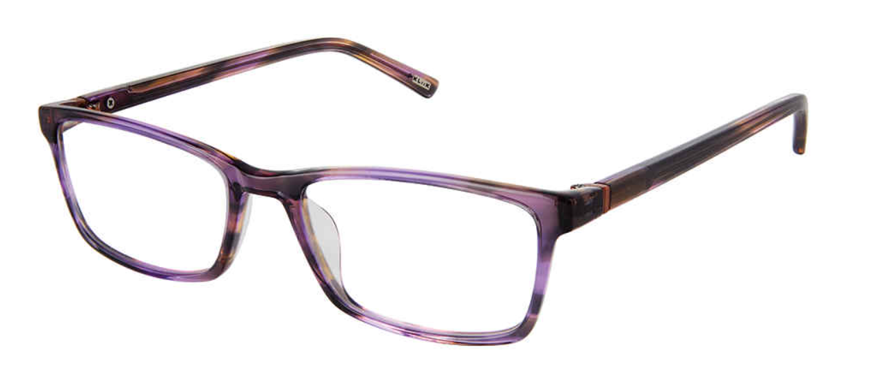 S407 - PURPLE SMOKE