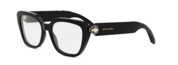 001 - BLACK W/ GOLD