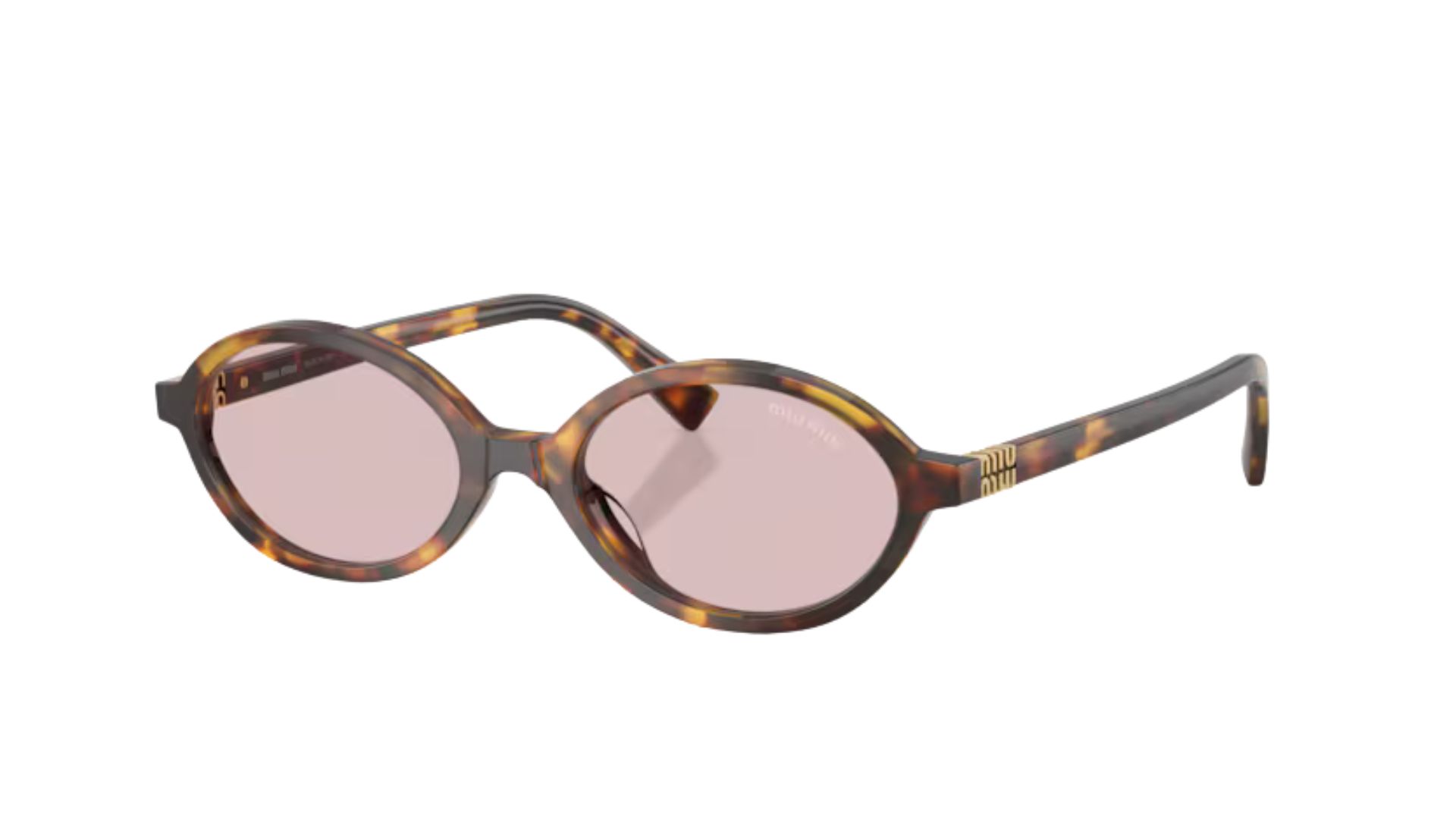 14L-4I0 - HONEY HAVANA
