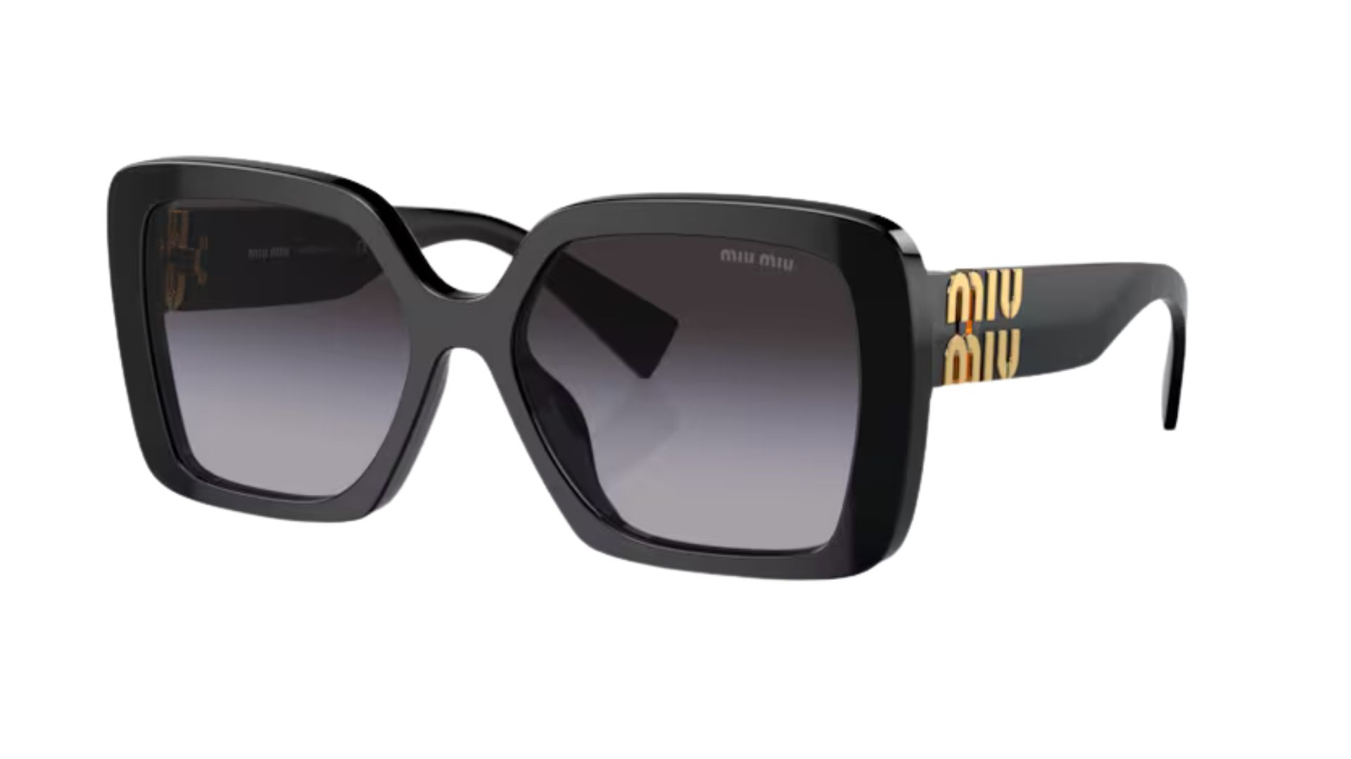 1AB-5D1 - BLACK