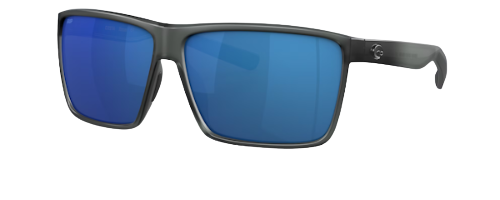 901801 SMOKED GREY CRYSTAL