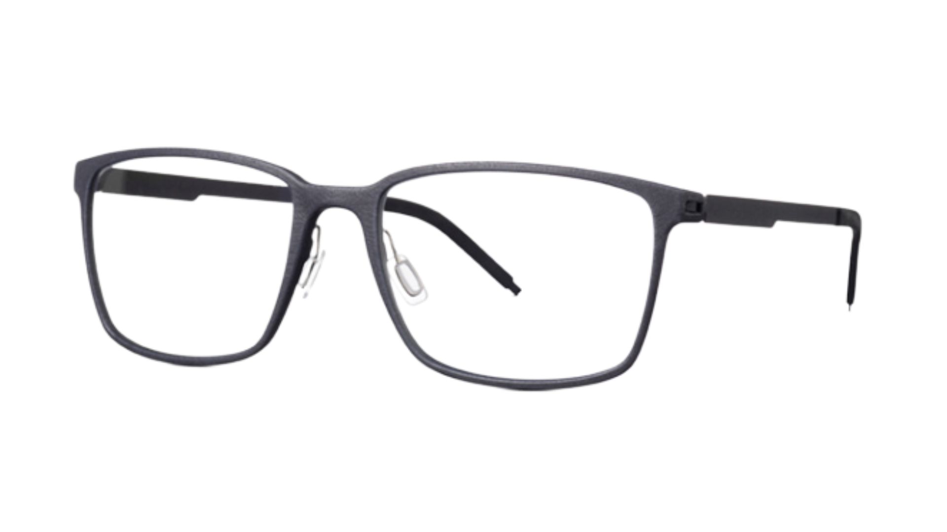 21 - PIRAT GREY
