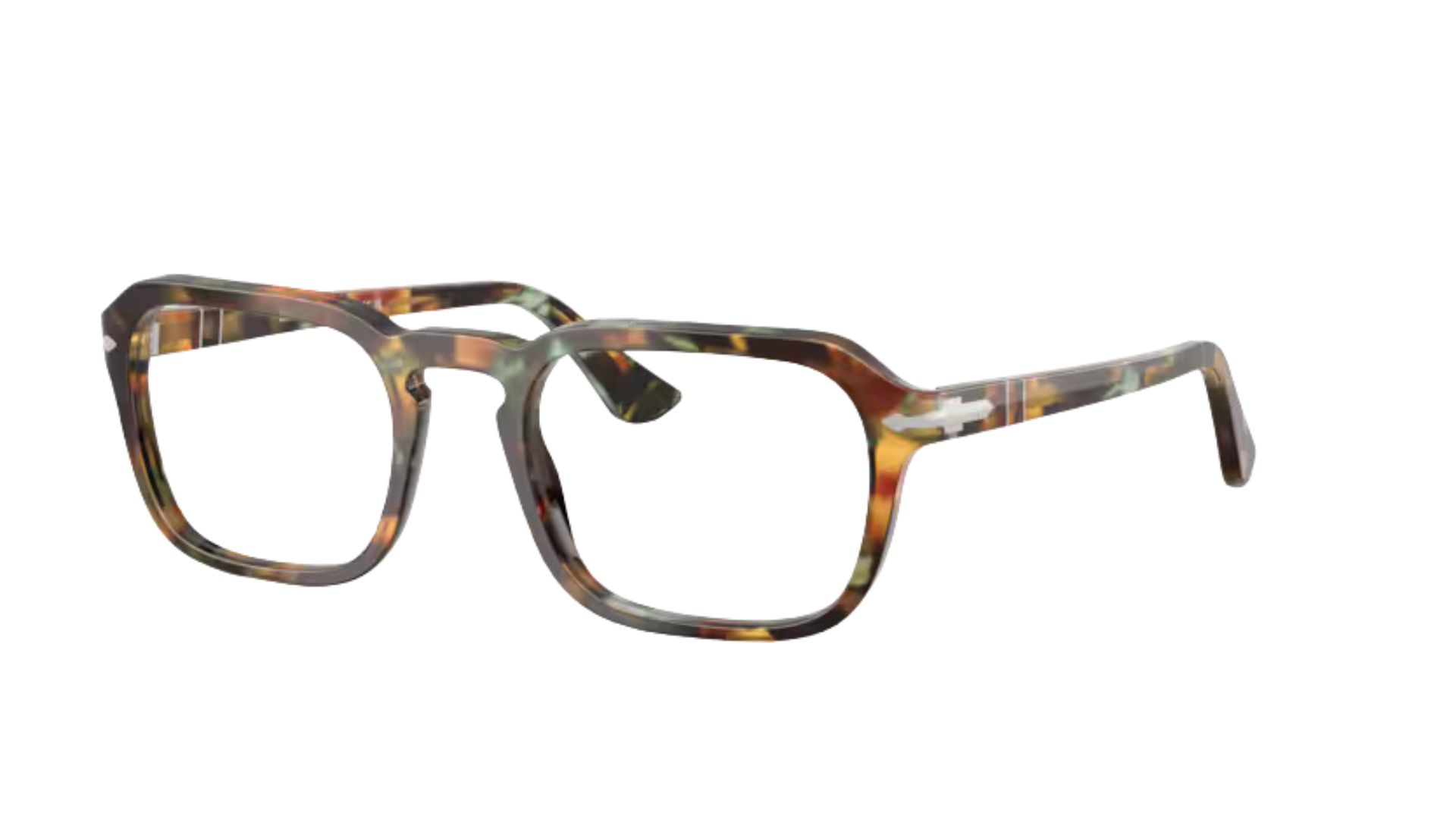 TORTOISE BROWN AND PEARL