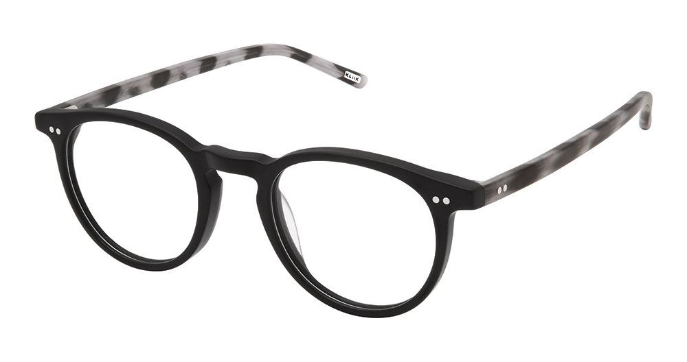 M300 MATTE BLACK HAVANA