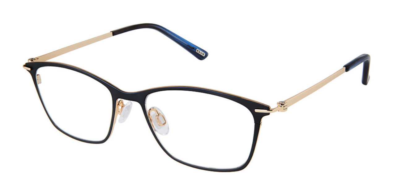 M201 - NAVY GOLD