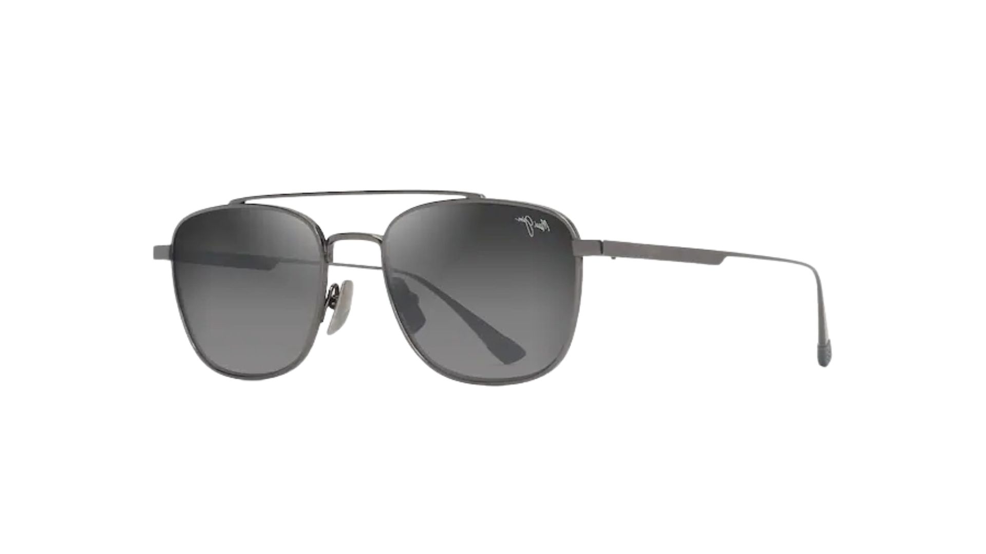 SHINY DARK RUTHENIUM