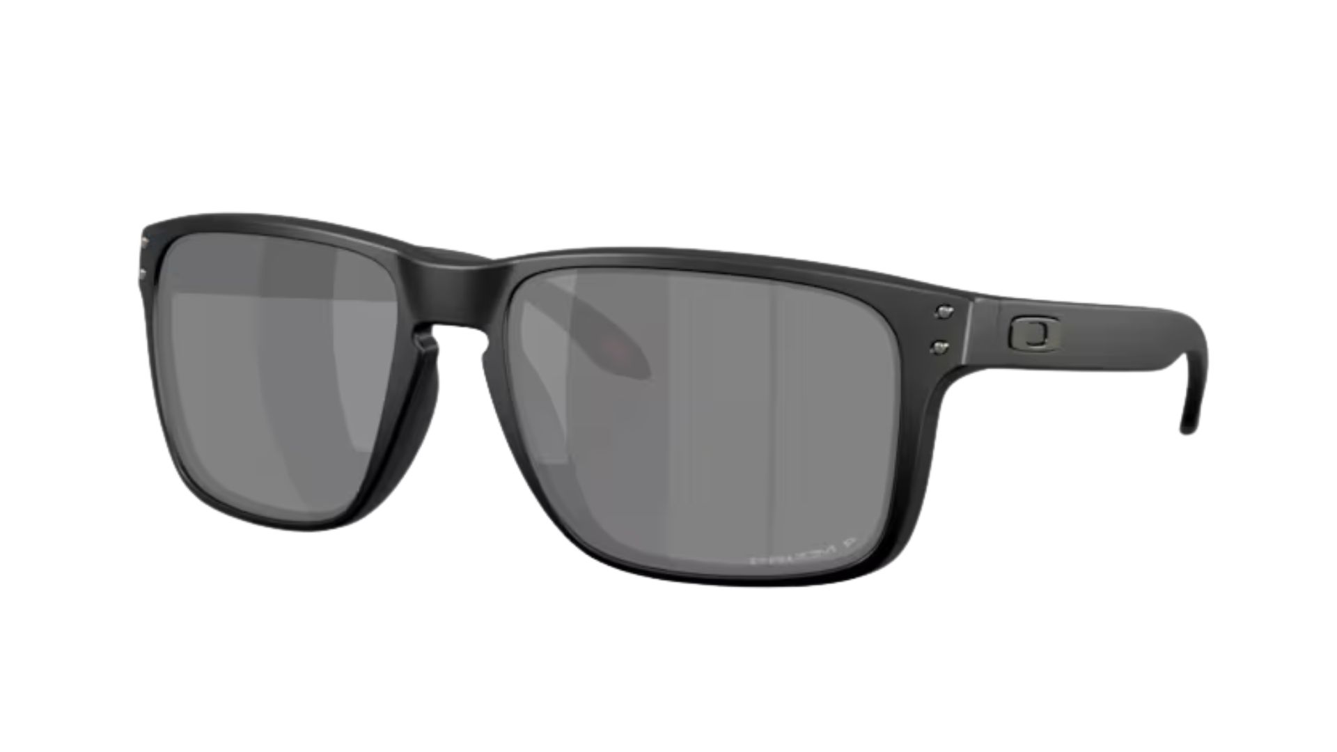 MATTE BLACK / PRIZM GREY