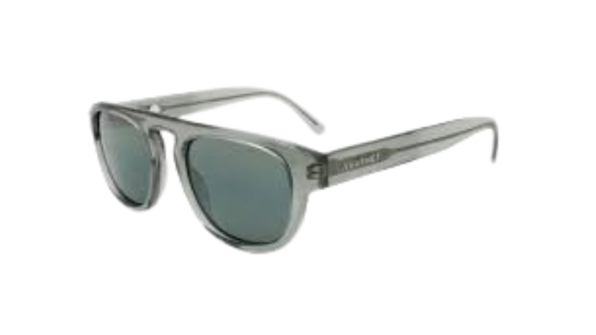 20D - GREY CRYSTAL