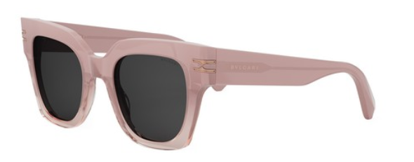 72A - PINK W/ GOLD