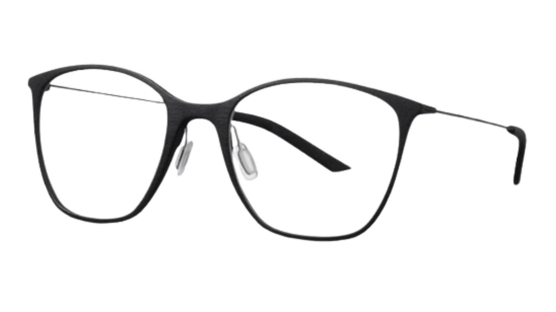 20 - BLACK