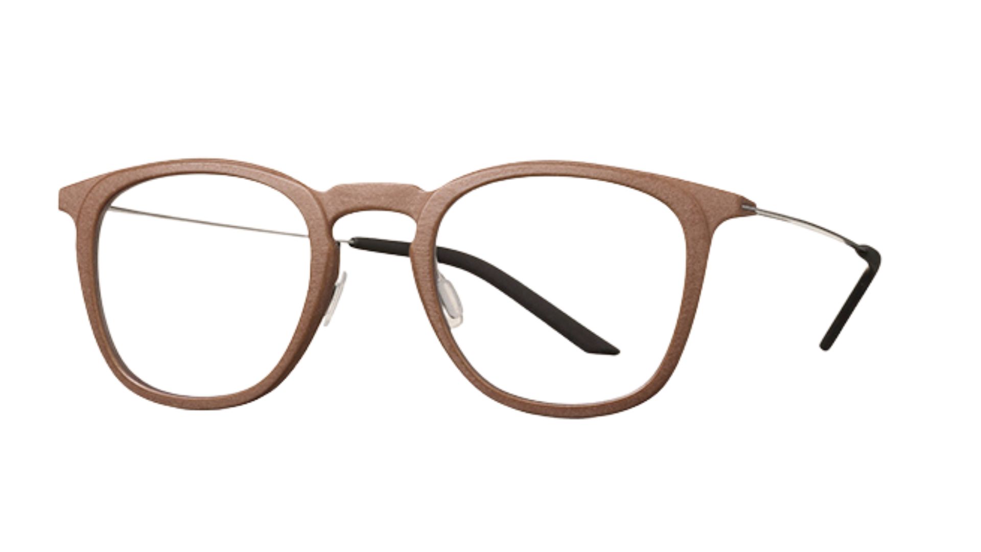 86 - TOFFEE BROWN