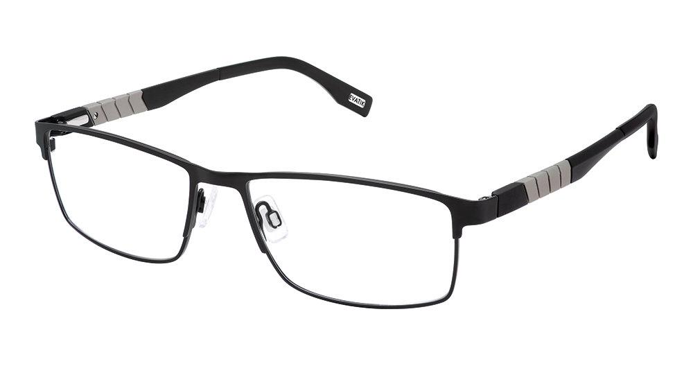 M100 BLACK GREY