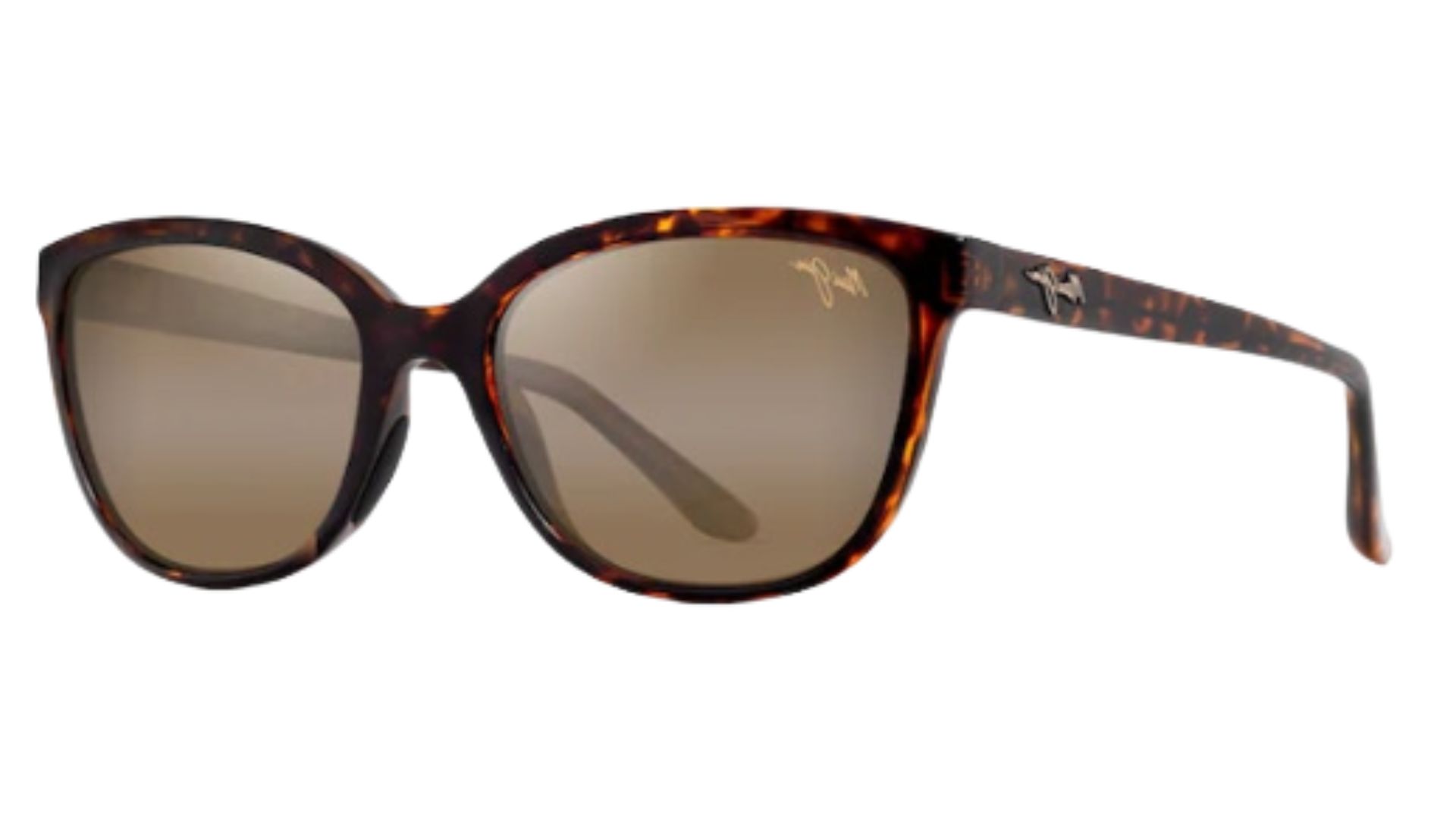 MJRX Shiny Dark Havana / MJRX