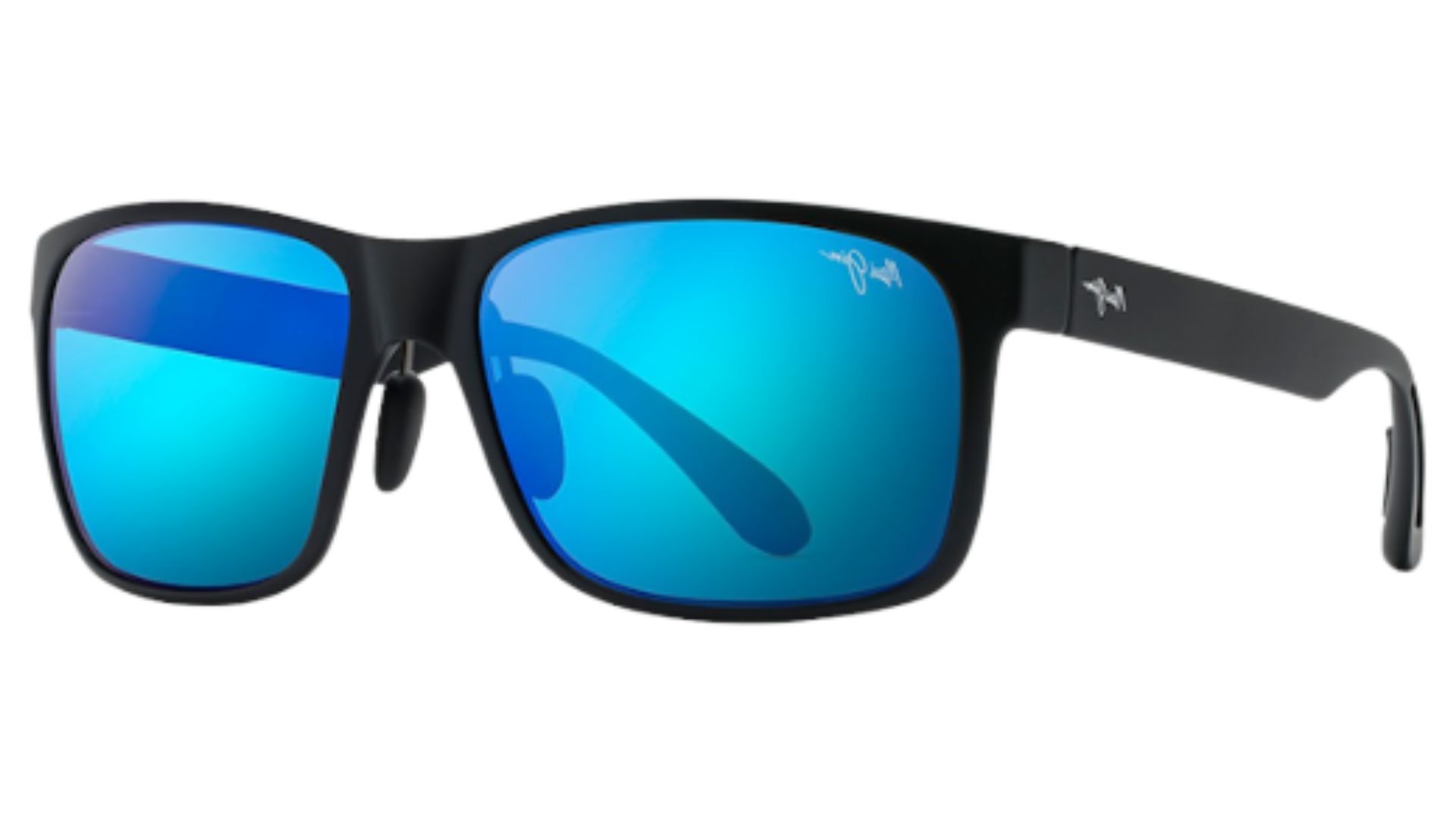 MJRX Matte Black / MJRX