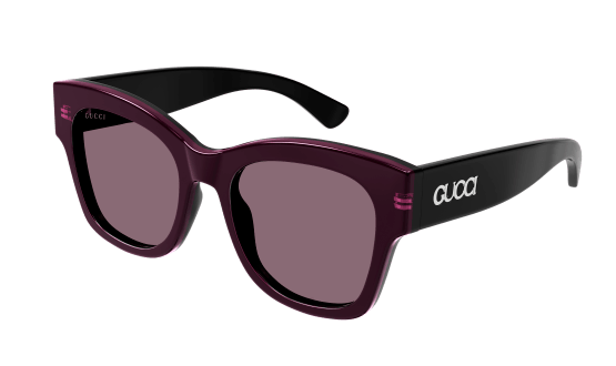 003 - BLACK ON PINK