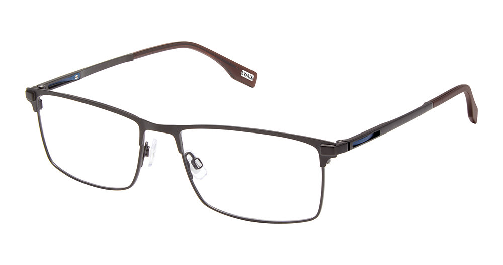 M102 CHOCOLATE COBALT