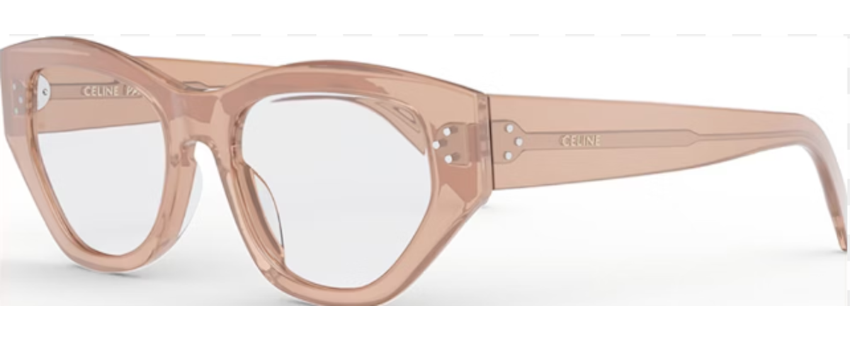 072 - PINK CRYSTAL