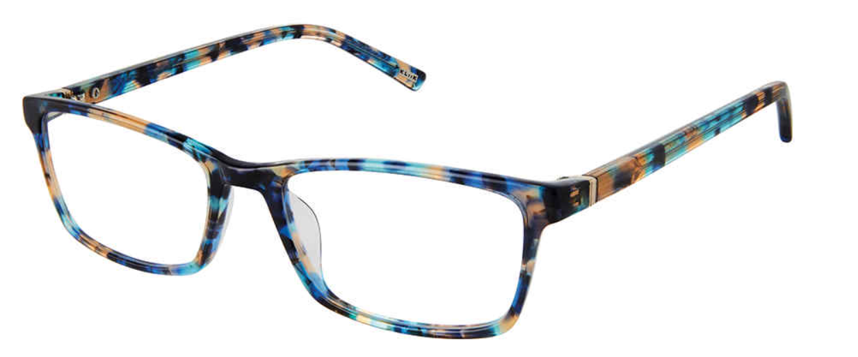 S404 - TURQUOISE HONEY