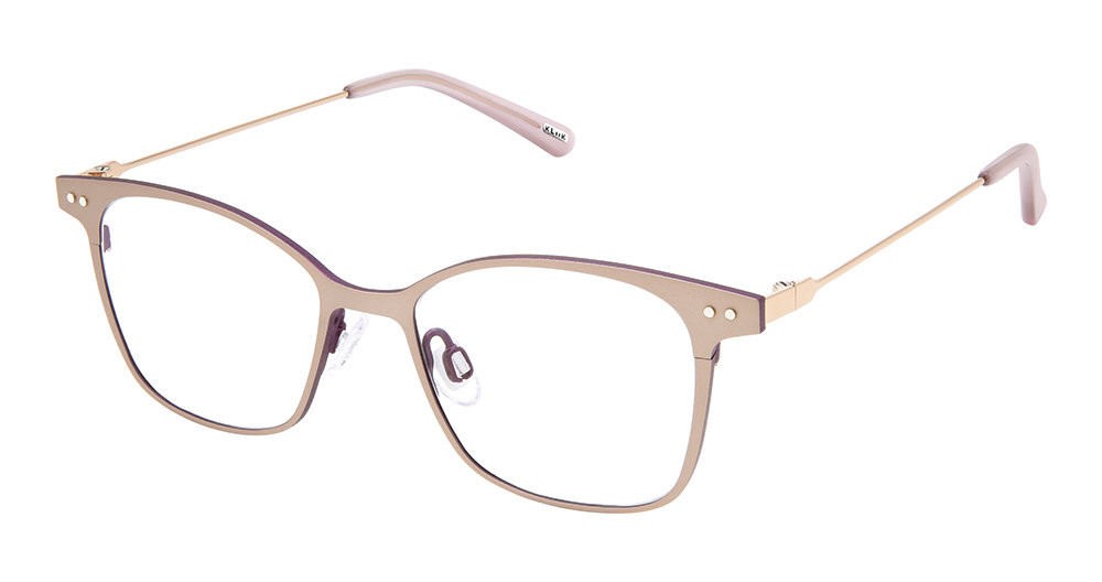 M107 LAVENDER PLUM
