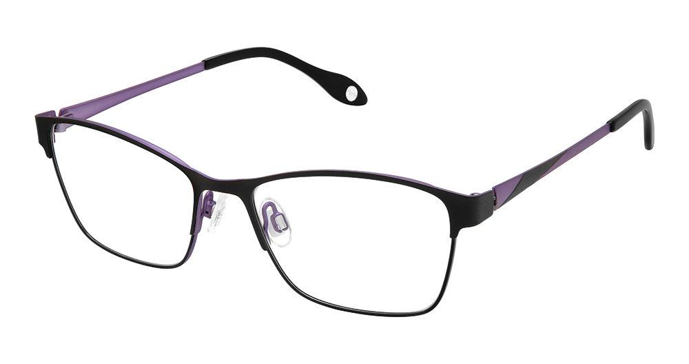 M100 BLACK LAVENDER