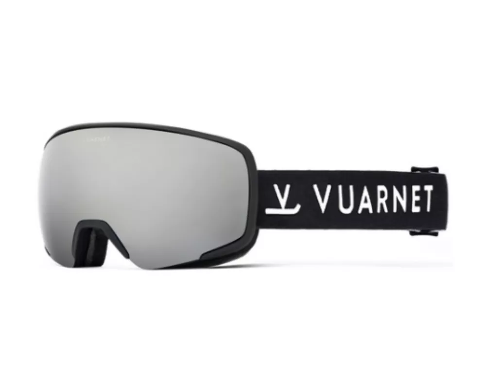 02X-MATTE BLACK