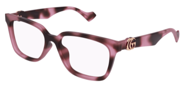 PURPLE AND BLACK TORT