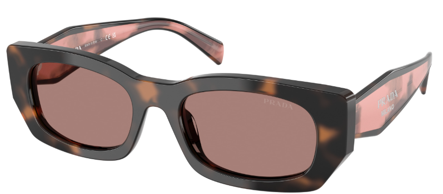 23A-1O1 - MAUVE TORTOISE